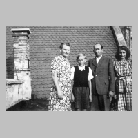080-0092 Familie Heinrich Kugland.JPG